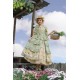 Miss Point Lemon Chicken Deluxe One Piece(Reservation/3 Colours/Full Payment Without Shipping)